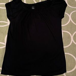 Women’s Casual Blouse Size S